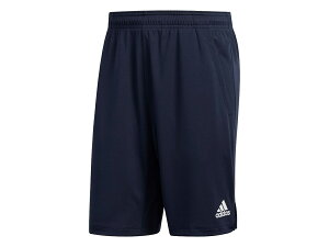 Adidas 夏 ジャージの人気商品 通販 価格比較 価格 Com