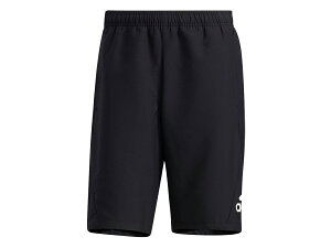 Adidas 夏 ジャージの人気商品 通販 価格比較 価格 Com