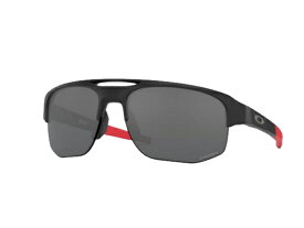 オークリー OAKLEY MERCENARY(A) 大谷翔平シグネチャーモデル 一般 ブラック 野球 小物 アクセサリー サングラス 942414