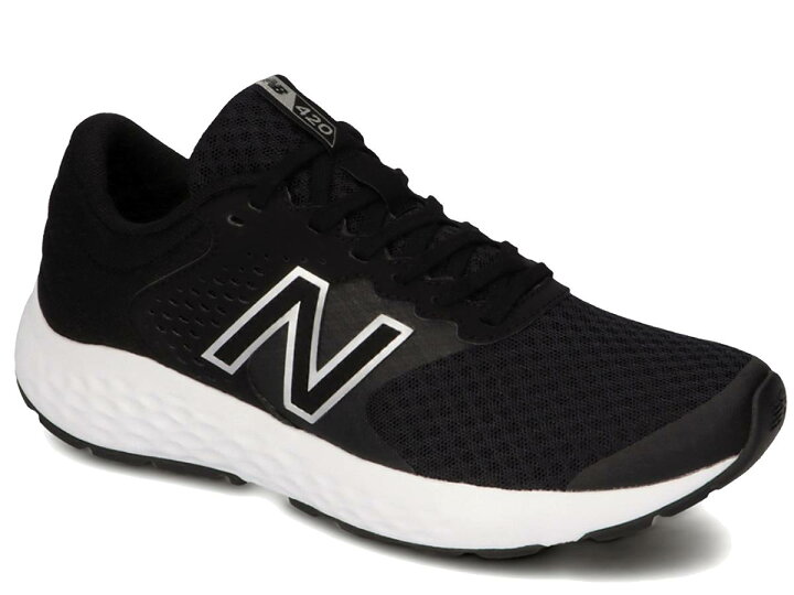 楽天市場 ニューバランス New Balance We4 Lb2 2e レディース オールシーズン ブラック 黒 スポーツ ランニングシューズ ランシュー 2e 初心者 中級者 We4lb22e スポーツマリオ