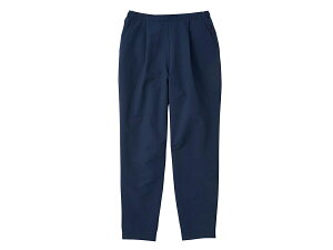 RbN le coq sportif GAX^CbVpce[p[h(9) fB[X  H lCr[  X|[c tBbglX O pc QMWSJD30-NVY