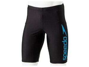 Xs[h speedo Big Liner Jammer rbOCi[W}[ Y I[V[Y ubN  j XC tBbglX  SF62060-KQ