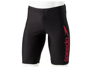 Xs[h speedo Big Liner Jammer rbOCi[W}[ Y I[V[Y ubN  j XC tBbglX  SF62060-KR