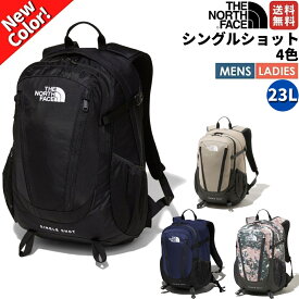 楽天市場 ノースフェイス リュック レディースの通販