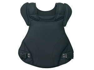 GXGXPC SSK [ܕt dpveN^[  ubN 싅 ߎ Lb`[ h CKP2100-90