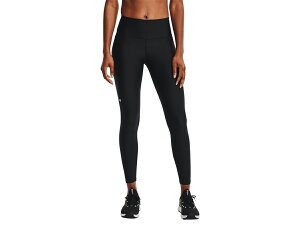 A_[A[}[ UNDER ARMOUR q[gMAA[}[ MX nCCY fB[X ubN  X|[c tBbglX MX ^Cc 1365336-001