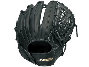 野球 グローブ 黒の人気商品 通販 価格比較 価格 Com