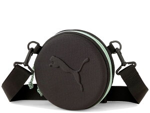 v[} PUMA X^WI K }bg obO 18L ubN  O[  X|[c K seBX tBbglX g[jO }bg P[X 078075-01