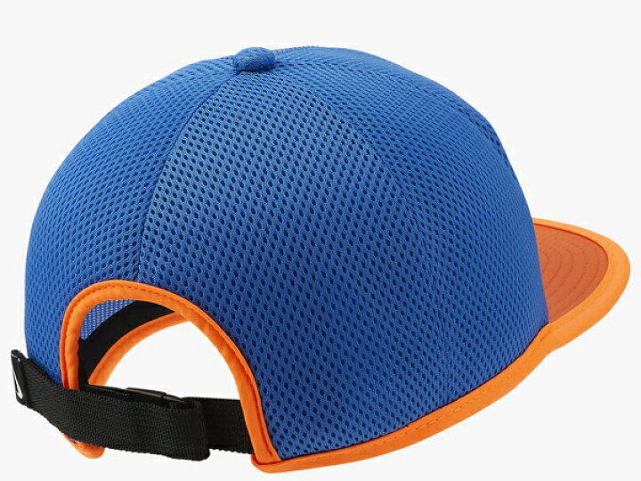 楽天市場 ナイキ Nike Dri Fit プロ トレイル キャップ ブルー 青 スポーツ 帽子 キャップ Dc3625 403 スポーツマリオ 楽天市場 ナイキ Nike Dri Fit プロ トレイル キャップ ブルー 青 スポーツ 帽子 キャップ Dc3625 403 スポーツマリオ