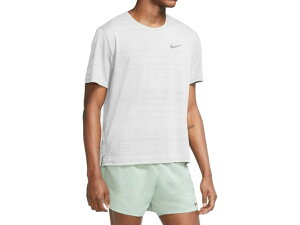 iCL NIKE DRI|FIT }C[ S/S gbv X|[c g[jO  TVc CU5993-100