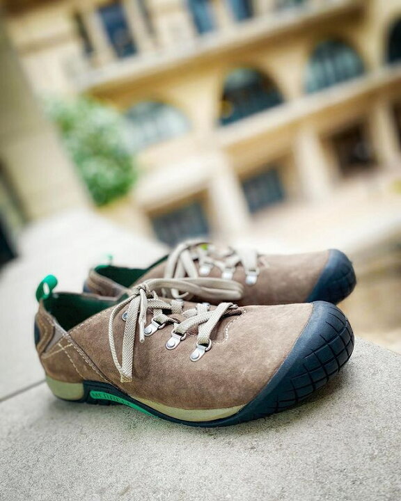 楽天市場】メレル MERRELL PATHWAY LACE パスウェイ レース メンズ 