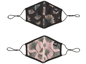 v[} PUMA FACE MASK SET tFCX}XN 2Zbg jZbNX tFCXJo[ 054141-06
