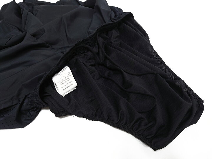 楽天市場】【ネコポス対応可】ニューライン:【メンズ】ベーストレイルショーツ【newline Base Trail Shorts スポーツ ランニング パンツ アウトレット セール】 : スポーツマリオ 楽天市場】【ネコポス対応可】ニューライン:【メンズ】ベーストレイルショーツ【newline Base Trail Shorts スポーツ ランニング パンツ アウトレット セール】 : スポーツマリオ