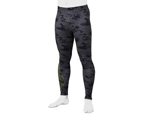 野球ユニフォーム パンツ 黒の人気商品 通販 価格比較 価格 Com 野球ユニフォーム パンツ 黒の人気商品 通販 価格比較 価格 Com