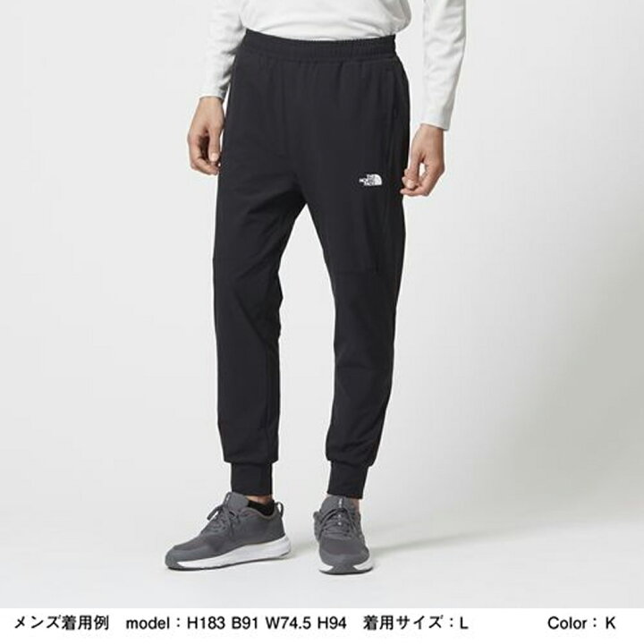 激安ブランド アウトドアパンツ ザ ノース フェイス 22春夏 Men S Apex Flex Pant エイペックス フレックス パンツ メンズ M ミックスチャコール Zc Shipsctc Org