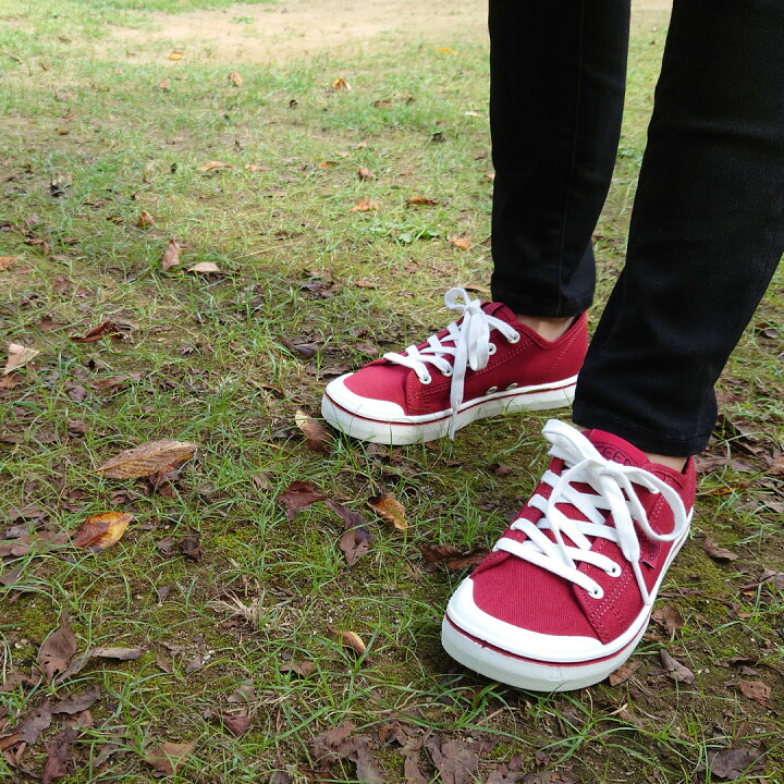 楽天市場 キーン レディース エルサ ライト Keen Elsa Lite シューズ スニーカー アウトレット スニーカーセール スポーツマリオ