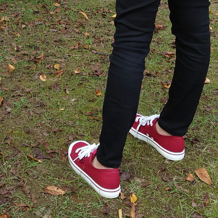 楽天市場 キーン レディース エルサ ライト Keen Elsa Lite シューズ スニーカー アウトレット スニーカーセール スポーツマリオ