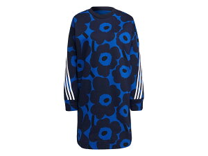 スポーツウェア アディダス ワンピースの人気商品 通販 価格比較 価格 Com