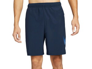 ナイキ ジャージ 夏の人気商品 通販 価格比較 価格 Com