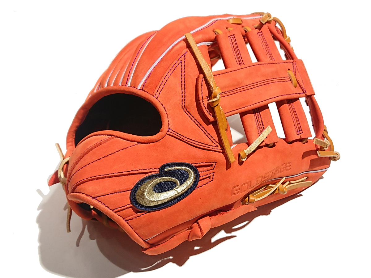 外野手 野球グローブ 軟式グローブ アシックスの人気商品・通販・価格 