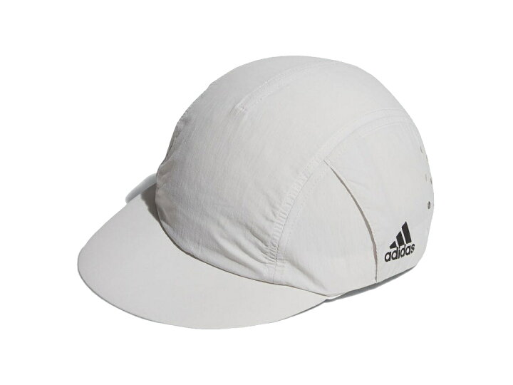楽天市場 アディダス Adidas ランニングキャップ ユニセックス オールシーズン 帽子 ホワイト 白 スポーツ 小物 ランニング リフレクター スポーツ 帽子 キャップ Elz35 Gv3357 スポーツマリオ