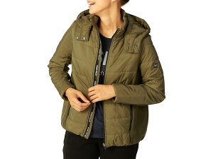 X[p[i` sn super.natural GXGk Combustion Jacket RoX` Lgȓ WPbg fB[X H ~ J[L ͑F X|[c tBbglX AE^[ WPbg SNW016360-N68