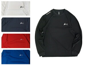 ACs[ZNg ip select ipZNg ACs[ZNg IWiOTVc  X|[c 싅 g[jO  TVc OKJ95697-009/100/699/055/685