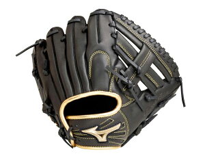 ~Ym MIZUNO O[oG[g dpg[jOOu p1  ubN 싅 d O[u g[jO  1AJGT26000-0950
