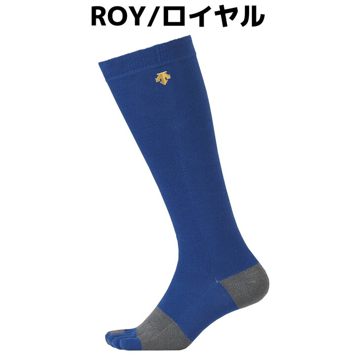 296円 【上品】 s.a.gear エスエーギア ホワイトソックス3足組19-21cm SA-Y19-001-035 野球 ソックス ジュニア ホワイト 19-21CM 296円 【上品】 s.a.gear エスエーギア ホワイトソックス3足組19-21cm SA-Y19-001-035 野球 ソックス ジュニア ホワイト 19-21CM