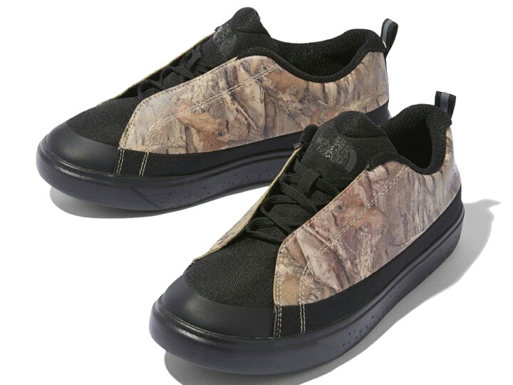 楽天市場 ノースフェイス The North Face Base Camp Lace Wp Se ベース キャンプ レース ウォータープルーフ スペシャルエディション メンズ レディース ユニセックス 防水 防滑 カーキ ブラウン シューズ スニーカー キャンプ アウトドア Nf Kf スポーツマリオ 楽天市場 ノースフェイス The North Face Base Camp Lace Wp Se ベース キャンプ レース ウォータープルーフ スペシャルエディション メンズ レディース ユニセックス 防水 防滑 カーキ ブラウン シューズ スニーカー キャンプ アウトドア Nf Kf スポーツマリオ