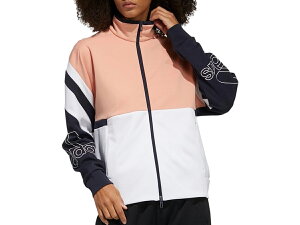 アディダス フィットネスウェア レディース フィットネス トレーニングウェアの人気商品 通販 価格比較 価格 Com