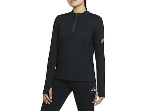 ナイキ ランニング Tシャツ レディース フィットネス トレーニングウェアの人気商品 通販 価格比較 価格 Com