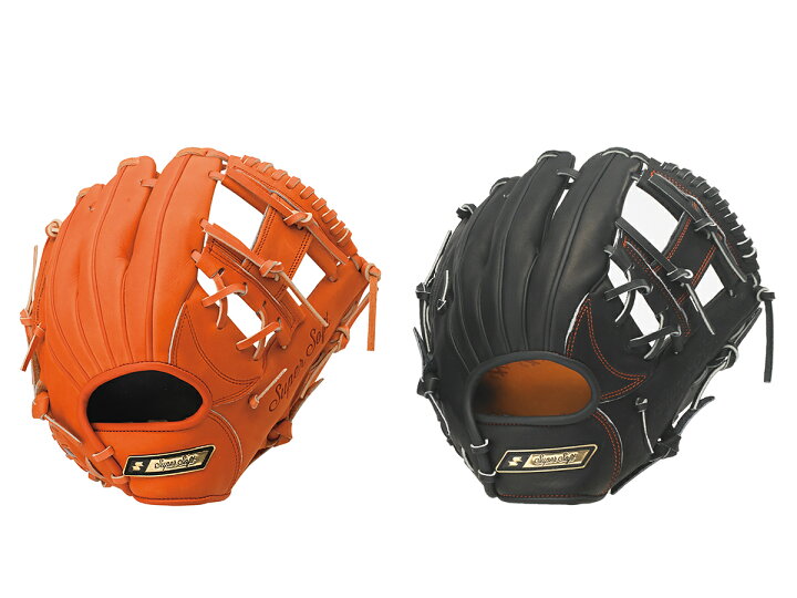 エスエスケイ SSK スーパーソフト 少年軟式用グラブ オールラウンド用 ジュニア オレンジ ブラック 黒 野球 軟式 グローブ SSJ21322-35/90 : スポーツマリオ エスエスケイ SSK スーパーソフト 少年軟式用グラブ オールラウンド用 ジュニア オレンジ ブラック 黒 野球 軟式 グローブ SSJ21322-35/90 : スポーツマリオ