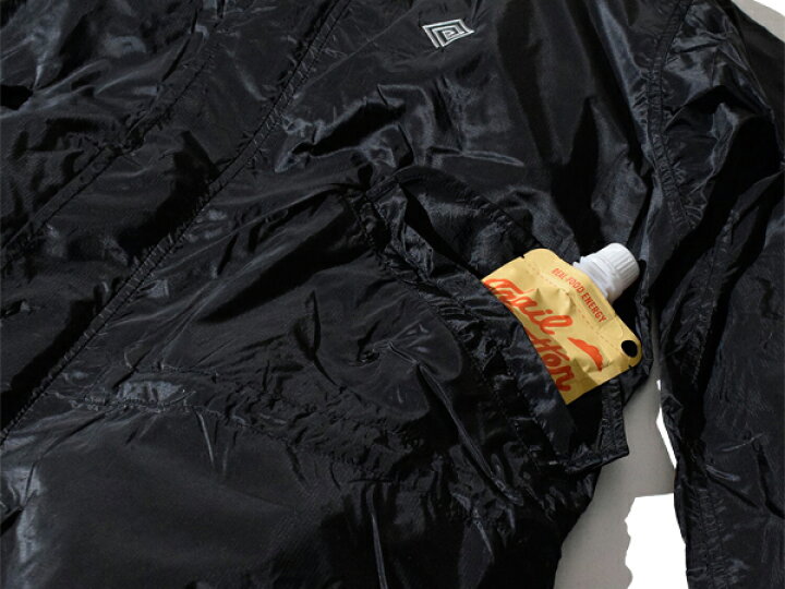 16231円 2022 エルドレッソ ELDORESO Light Fishtail Parka ライト フィッシュテール パーカ ユニセックス 秋 冬 ブラック 黒 スポーツ トレーニング パーカー ジャケット E3100121-Black 16231円 2022 エルドレッソ ELDORESO Light Fishtail Parka ライト フィッシュテール パーカ ユニセックス 秋 冬 ブラック 黒 スポーツ トレーニング パーカー ジャケット E3100121-Black