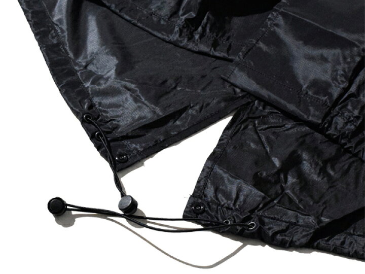 16231円 2022 エルドレッソ ELDORESO Light Fishtail Parka ライト フィッシュテール パーカ ユニセックス 秋 冬 ブラック 黒 スポーツ トレーニング パーカー ジャケット E3100121-Black 16231円 2022 エルドレッソ ELDORESO Light Fishtail Parka ライト フィッシュテール パーカ ユニセックス 秋 冬 ブラック 黒 スポーツ トレーニング パーカー ジャケット E3100121-Black