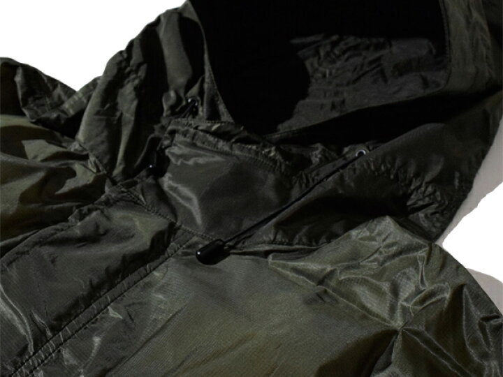 16231円 2022 エルドレッソ ELDORESO Light Fishtail Parka ライト フィッシュテール パーカ ユニセックス 秋 冬 ブラック 黒 スポーツ トレーニング パーカー ジャケット E3100121-Black 16231円 2022 エルドレッソ ELDORESO Light Fishtail Parka ライト フィッシュテール パーカ ユニセックス 秋 冬 ブラック 黒 スポーツ トレーニング パーカー ジャケット E3100121-Black