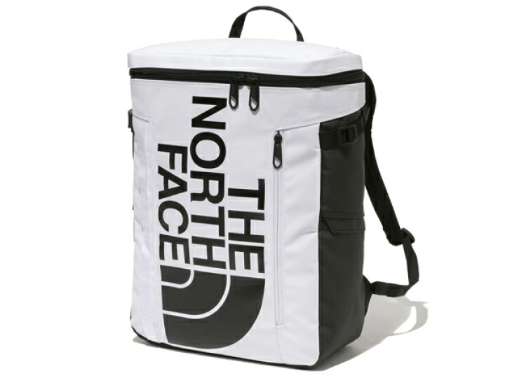 楽天市場】ザ・ノース・フェイス THE NORTH FACE BC Fuse Box II BC 