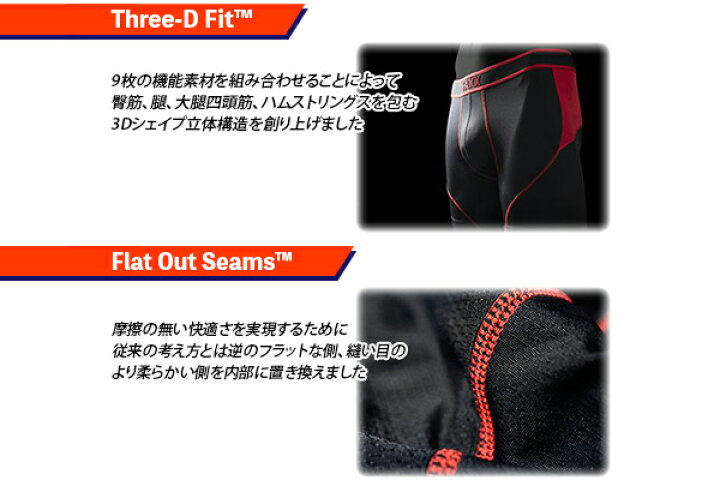市場】【期間限定特別クーポン付き!】サックスアンダーウェアー SAXX UNDERWEAR パンツ買い替え応援5個セット メンズ ボクサーブリーフ パンツ カジュアル インナー 下着 22fukubukuro : スポーツマリオ 市場】【期間限定特別クーポン付き!】サックスアンダーウェアー SAXX UNDERWEAR パンツ買い替え応援5個セット メンズ ボクサーブリーフ パンツ カジュアル インナー 下着 22fukubukuro : スポーツマリオ