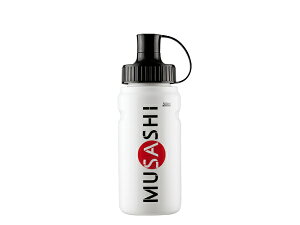 TV MUSASHI MUSASHI XNCY{g 500ml X|[c  {gP[X SB500