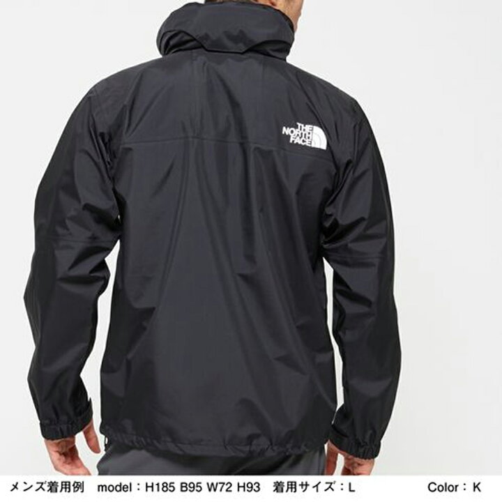 楽天市場】ノースフェイス THE NORTH FACE Mountain Raintex Jacket マウンテンレインテックスジャケット メンズ 春 夏 秋 GORE-TEX ベージュ ブルー 青 カジュアル 登山 防水 防風 防寒 ウェア アウター NP12135-AT BF : スポーツマリオ 楽天市場】ノースフェイス THE NORTH FACE Mountain Raintex Jacket マウンテンレインテックスジャケット メンズ 春 夏 秋 GORE-TEX ベージュ ブルー 青 カジュアル 登山 防水 防風 防寒 ウェア アウター NP12135-AT BF : スポーツマリオ