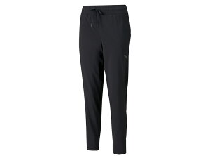 v[} PUMA X^WI e[p[h E[upc fB[X ubN  X|[c tBbglX O pc 521923-01