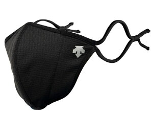 fTg DESCENTE AXeBbN }XN{ion e air(1) ubN tFCXJo[ }XN DMATJX00-BK