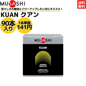 TV MUSASHI KUAN NA 90{ 1{(3.6g) A~m_ Tv Tvg wXeiX ؓ z lÖsgp { X|[c C p[Abv b A~m_ 90{