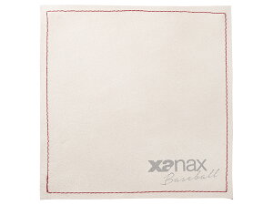 UibNX XANAX VCjONX 싅 O[u  Ou eiX Ou BGF57