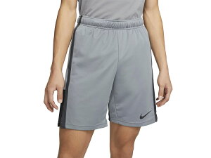 iCL NIKE Dri-FIT jbg nCubh V[gpc Y t  O[ DF X|[c g[jO n[t pc DM5945-084
