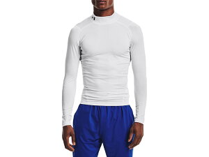 A_[A[}[ UNDER ARMOUR q[gMAA[}[ OX[u Vc bN Y zCg  X|[c g[jO Ci[  1369606-100