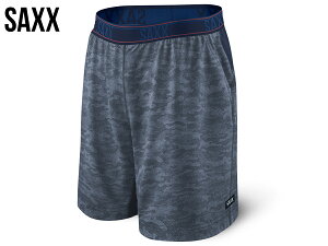 �T�b�N�X�A���_�[�E�F�A�[�F�y�����Y�zLEGEND 2N1�ySAXX UNDERWEAR ���� �A���_�[�E�F�A �n�[�t�p���c 2IN1�z