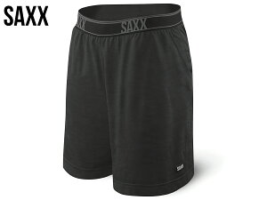 �T�b�N�X�A���_�[�E�F�A�[�F�y�����Y�zLEGEND 2N1�ySAXX UNDERWEAR ���� �A���_�[�E�F�A �n�[�t�p���c 2IN1�z