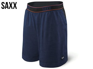 �T�b�N�X�A���_�[�E�F�A�[�F�y�����Y�zLEGEND 2N1�ySAXX UNDERWEAR ���� �A���_�[�E�F�A �n�[�t�p���c 2IN1�z