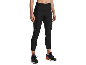 A_[A[}[ UNDER ARMOUR q[gMAA[}[ AN MX nCCY fB[X ubN  X|[c tBbglX MX ^Cc 1365335-001